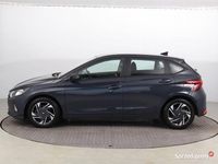Używany Hyundai i20 100 KM (73 kW) 2022 Szary Hatchback