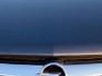 używany Opel Astra Kombi - COSMO / 1.8 Benzyna MPI moc 140 KM AUTOMAT Full Opcja