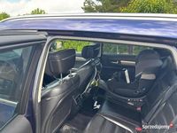 używany Renault Koleos 2.0 DCI Initiale Paris 4x4 X-Tronic Polski Salon