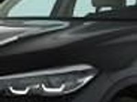 Używany BMW X5 340 KM (250 kW) 2019 Czarny SUV