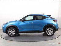 używany Nissan Juke 1.0 DIG-T