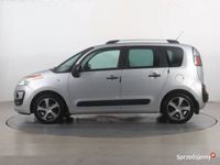 używany Citroën C3 Picasso 1.2 PureTech