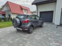 Obraz 1