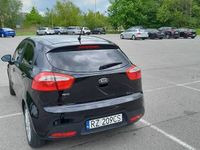 Obraz 1