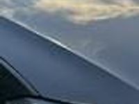 Używany VW Passat 140 KM (102 kW) 2012 Brązowy Kombi