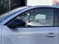 używany Citroën C4 II III 2020-