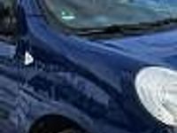 używany Renault Kangoo Opłacony Zdrowy Zadbany Serwisowany Klima Po Serwisie od 1 …