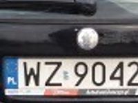 Obraz 3