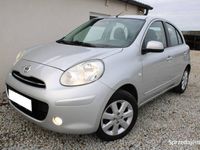 Obraz 2