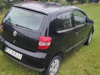 Obraz 2