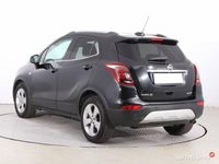 używany Opel Mokka 1.4 Turbo