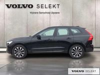 używany Volvo XC60 XC60 B5 B AWD Plus Dark aut