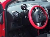 używany Toyota Aygo Aygo I sprzedam Toyotę , rocznik2014, przebieg 77450