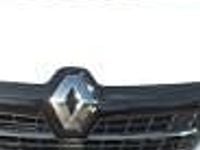 używany Renault Trafic III Long 2xdrzwi suwane Klima Ogrzewanie tyl i przod