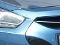 używany Hyundai i40 2dm 177KM 2012r. 133 770km