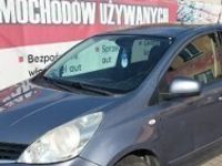 Obraz 2