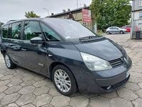 Obraz 1
