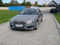 Obraz 2