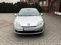 Obraz 1