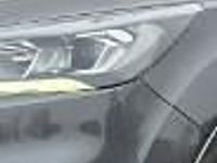 używany Ford Kuga II 1.5 Benzyna**175KM**2019**ST-Line**AWD**Panorama**Kamera**PL