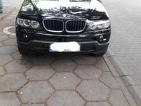 Obraz 1