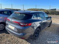 używany Renault Mégane IV 1.5 BlueDCi 95 FH237