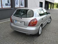 Obraz 2