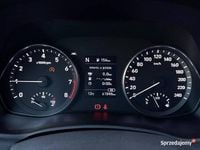 Używany Hyundai i30 2022