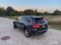 Obraz 2