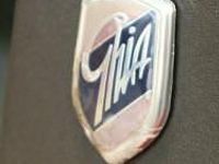 używany Ford Focus GHIA 1,6 -Zarejestrowny-0C do 07.26r-Tempomat-Multifunkcja-Klim…