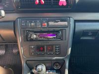 Używany Audi A4 1998