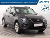 Używany Seat Arona 2019 Szary SUV