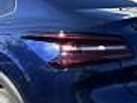 używany Citroën C4 X C4 II