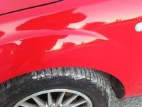 Używany Ford Focus 2005