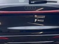 używany Audi Q5 Sportback III TDI quattro S line Sportback 2.0 TDI quattro S line (204KM)