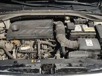 używany Kia Ceed 1.4 T-GDI 140KM Automat PILNE!