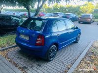 Obraz 3