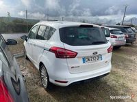 używany Ford B-MAX 1.0 SCTi Ecoboost 120 CN212