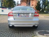 Obraz 2