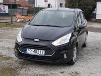 Obraz 1