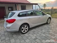 Obraz 2