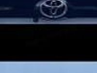 używany Toyota Yaris Hybrid IV Executive 1.5 Hybrid Executive 1.5 Hybrid 130KM | Podgrzewane fotele