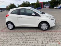Obraz 2