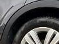 używany Kia Sportage III