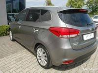 Obraz 2