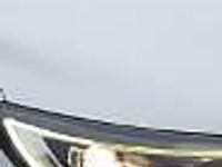 używany Renault Kadjar I