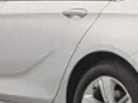 używany Opel Insignia Country Tourer II 1.6 CDTI Innovation S&S ! Z Polskiego Salonu ! FV 23 % !