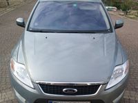 używany Ford Mondeo Zadbany1.8 TdCi