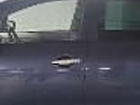 używany Mitsubishi Grandis 