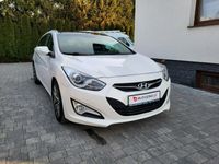 Obraz 3